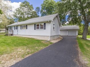 2292 Eifert Rd, Holt, MI 48842