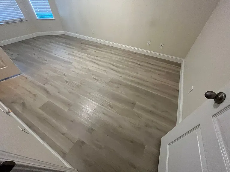 6237 W Damsen Ct — Photo 19