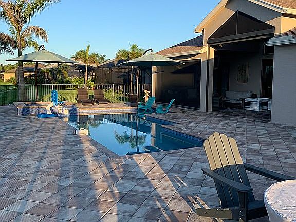 4th image of 267 SW Vista Lake Dr