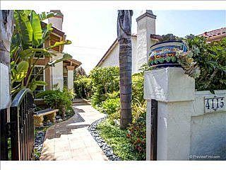 2nd image of 4115 Caminito Cassis