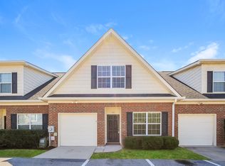151 Grove Landing Ct, Grovetown, GA 30813