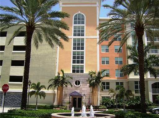 1st image of 804 Windward Way #406