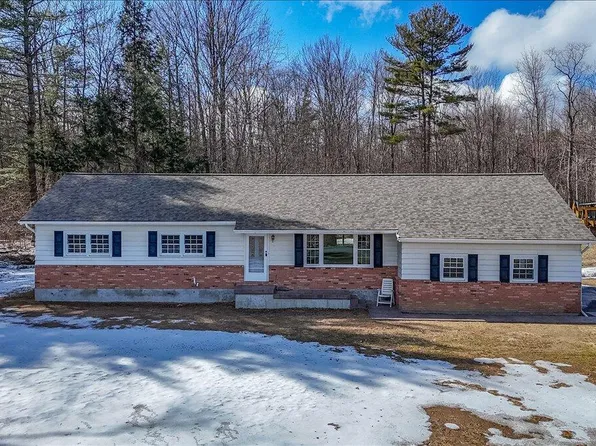 2199 Maple Avenue, Ballston Lake, NY 12019