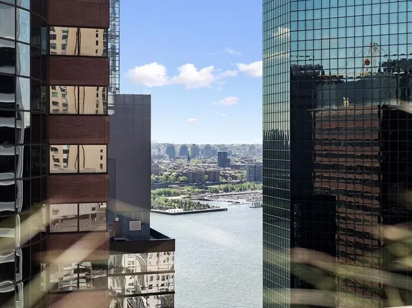 160 Water Street image 12 of 50