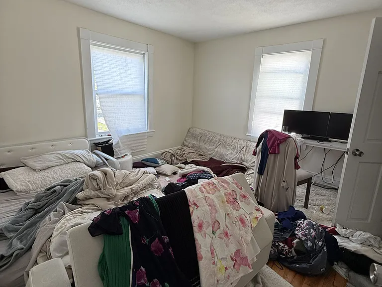 36-38 Marble St #36 — Photo 19