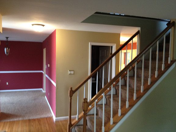4th image of 1619 Barbara Dr