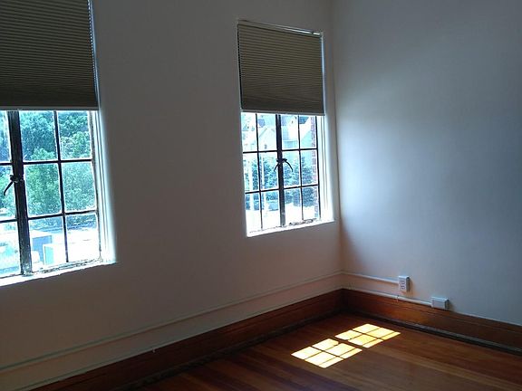 5th image of 11 Groton Ave #86dpgq5k1