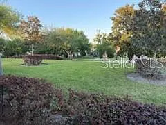 1754 Altavista Cir — Photo 7