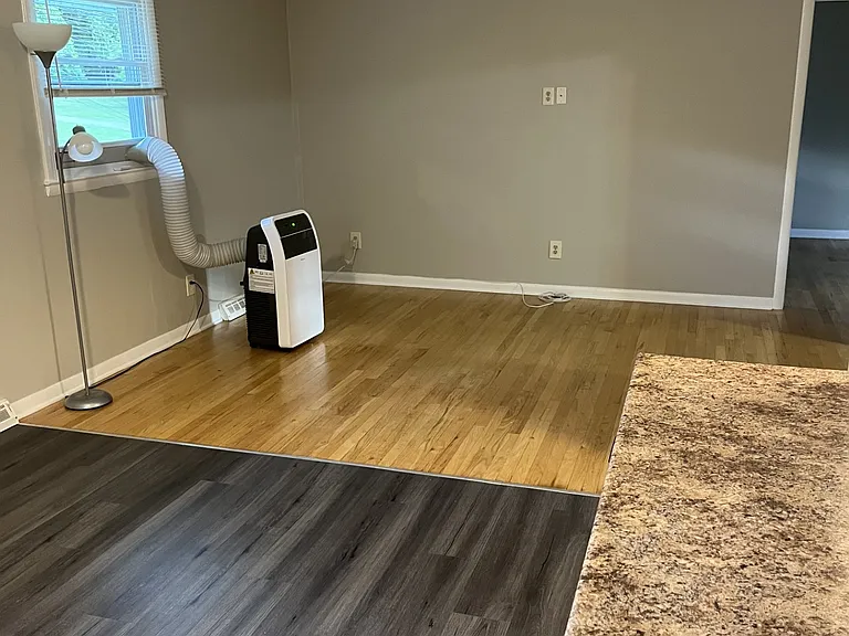 121 Hughes Pl N #2 — Photo 7