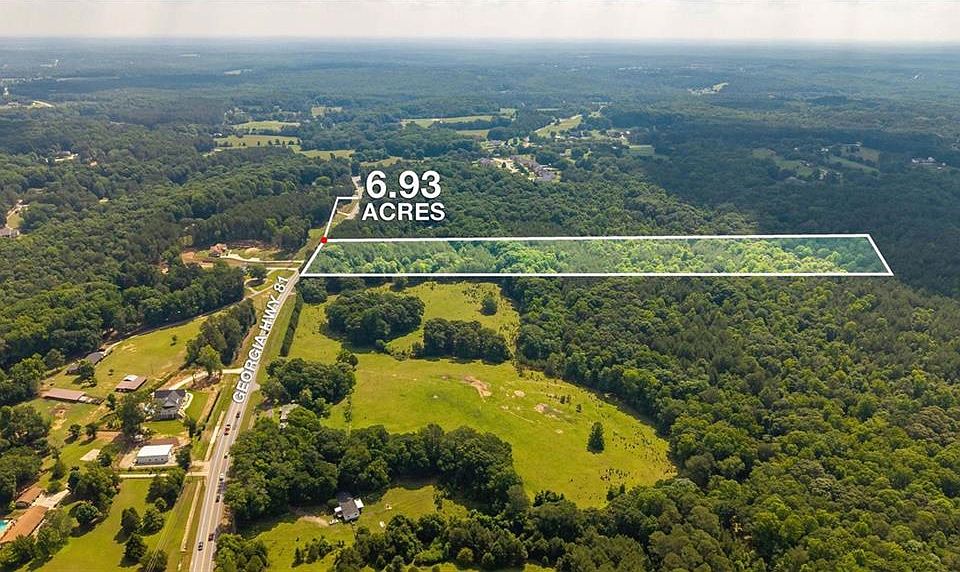 1st image of 7057 Highway 81