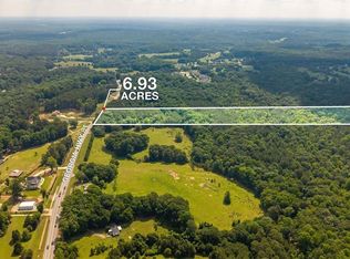 7057 Highway 81, Monroe, GA 30656