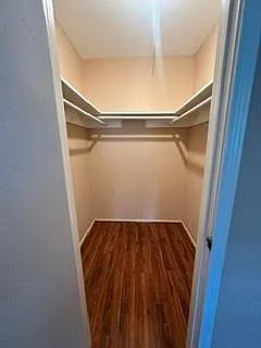 1433 Cedar Post Ln #35 — Photo 10
