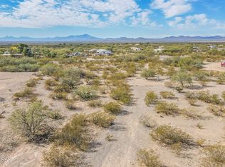 2060 S Calle Pomo, Tucson, AZ 85735