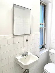 Rented by Haute Residences 