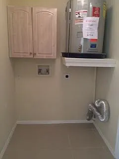 808 Wakefield Way — Photo 4