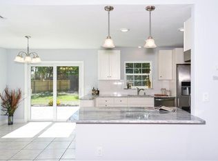 3240 Patton St, Sarasota, FL 34235