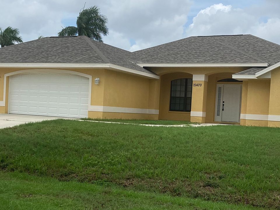 Photo Aug 31 2023, 2 20 49 PM_09072023