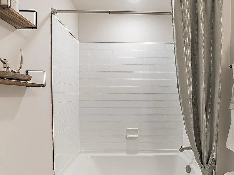 1129 Turnstone Dr #1129 — Photo 13