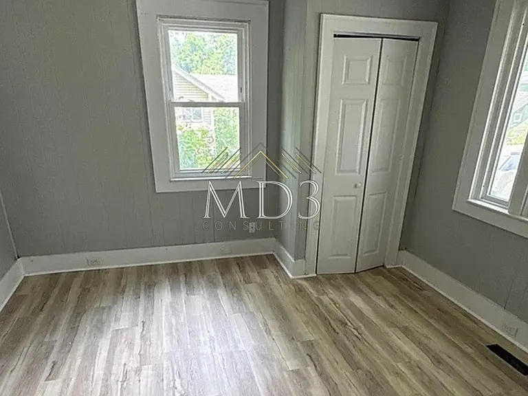 45 Beacon Ave — Photo 13