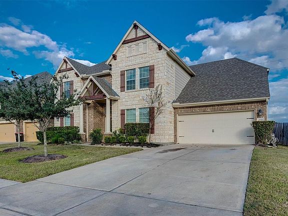 2nd image of 5058 Gold Haven Dr