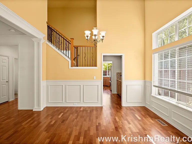 13686 NW Henninger Ln — Photo 5
