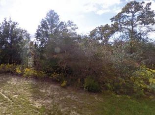 Beck Ct LOT 3, Chipley, FL 32428