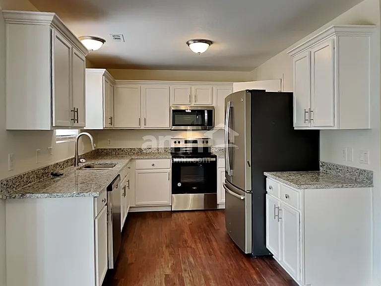 6753 W Mary Leizan Ln — Photo 3
