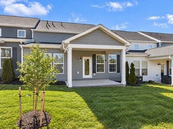 2nd image of 208 Addison Ct