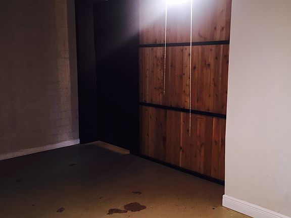 3rd image of 625 Northhill Cir