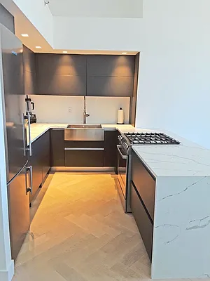 Rented by Owner | media 3