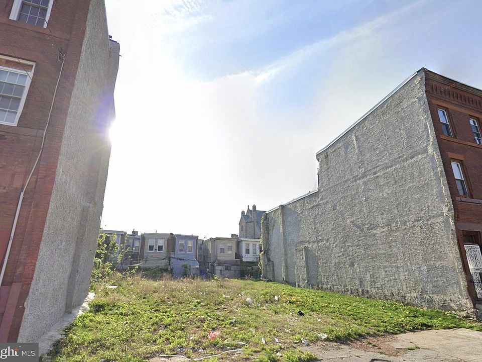 1st image of 2121 N 21st St