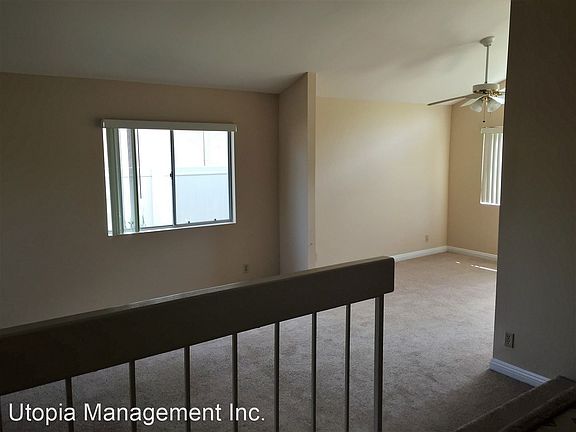 2nd image of 7965 Hillandale Dr