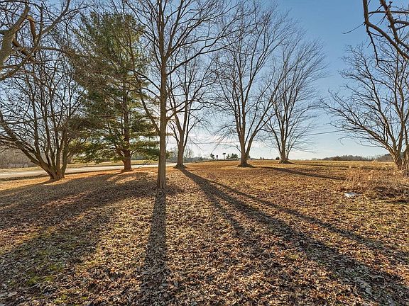 3rd image of Lot 4 CSM 6248 Kilpatrick Point #4