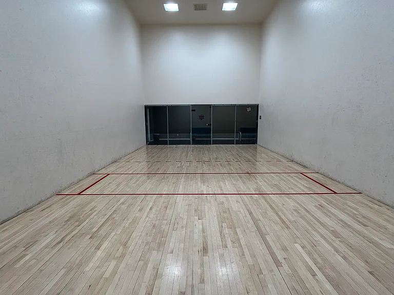 2200 Fort Apache Rd #1033 — Photo 37