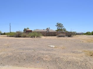8170 W Peat Cir #1410, Arizona City, AZ 85123
