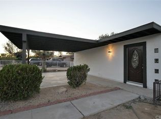 16242 Cajon St, Hesperia, CA 92345