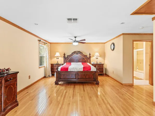 1506 88th Street image 27 of 33