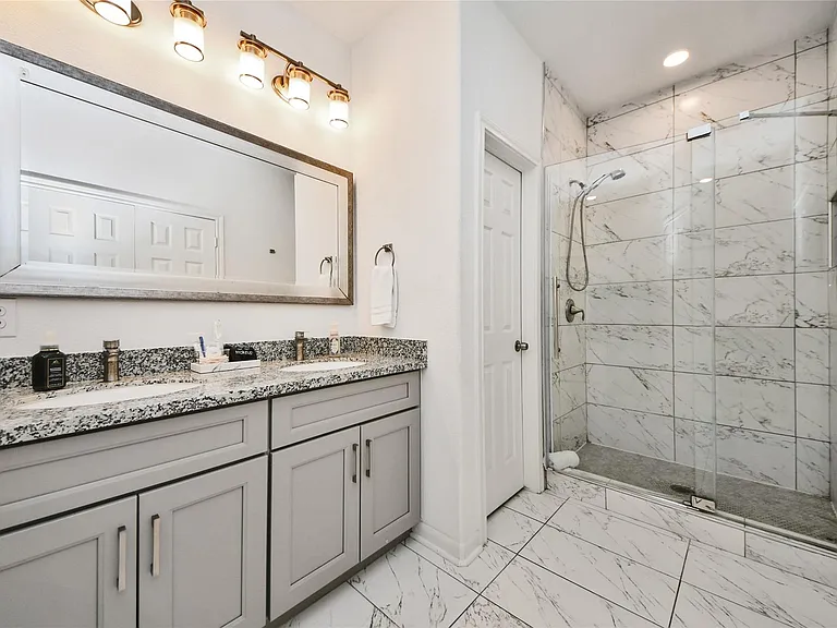 7980 Ethel St #B — Photo 21
