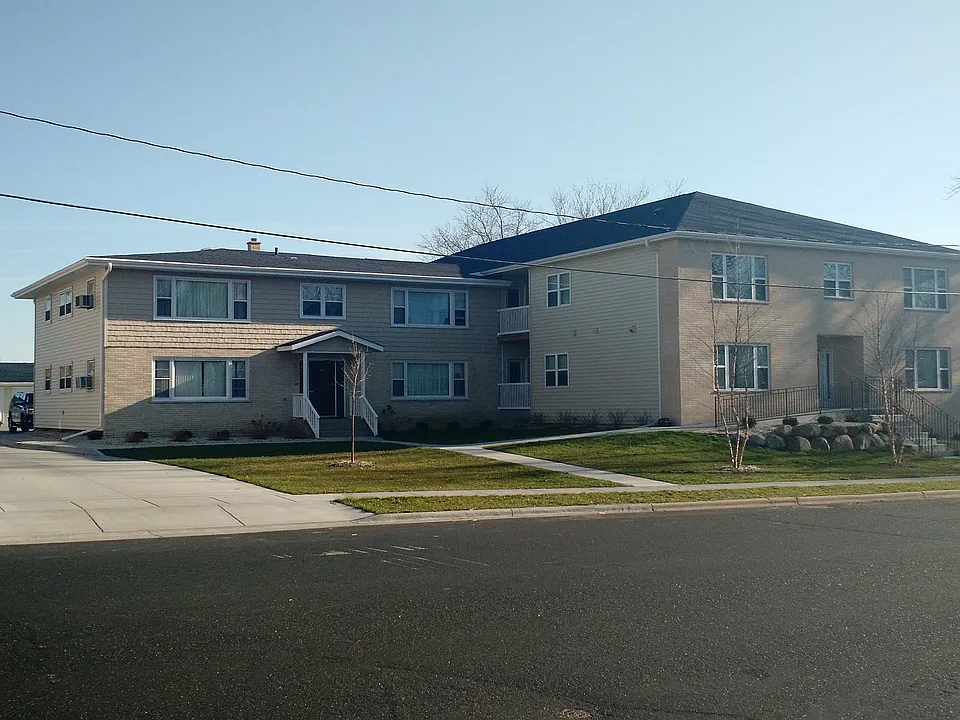 1528 W Main St #7