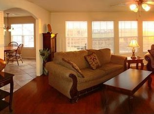 9227 Freedom Ave, Sapulpa, OK 74066