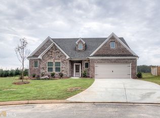 3740 Hazel Ave #104, Cumming, GA 30040