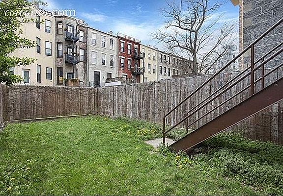 2nd image of 140 W 132nd St APT 1