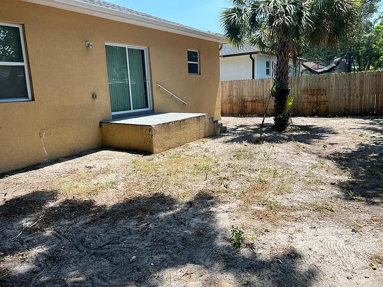 3721 E Powhatan Ave — Photo 31