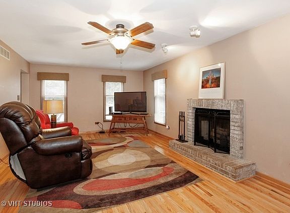 5th image of 2407 Leckrone Dr