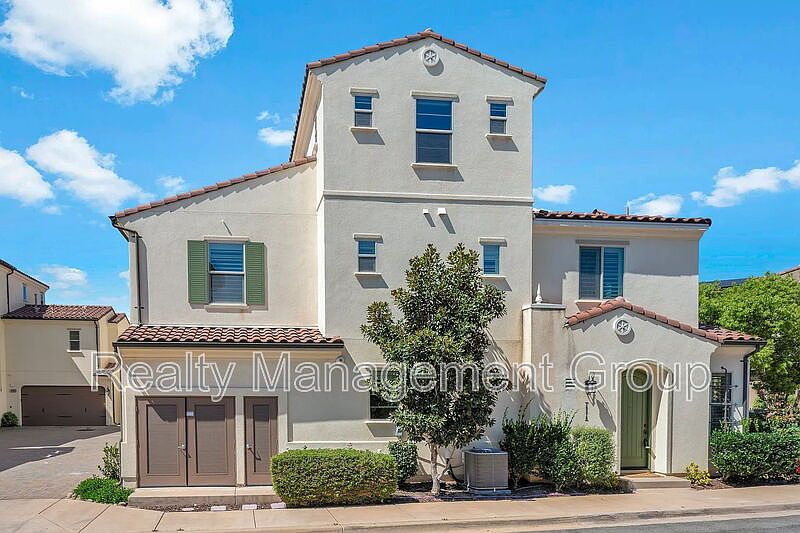 1st image of 16316 Veridian Cir