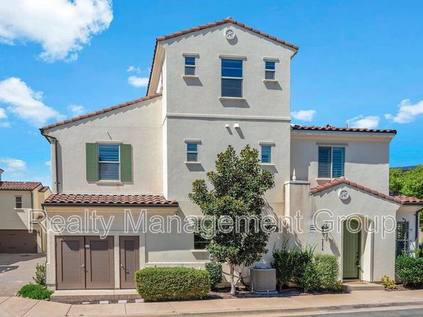 16316 Veridian Cir