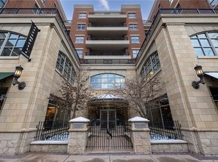 130 East Ave SUITE 310, Rochester, NY 14604