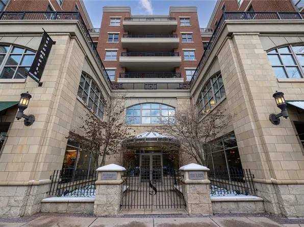 130 East Ave Suite 310, Rochester, NY 14604