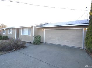 1516 Hume St S, Tacoma, WA 98444
