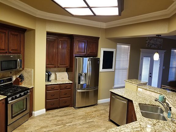3rd image of 2804 S County Road 1067